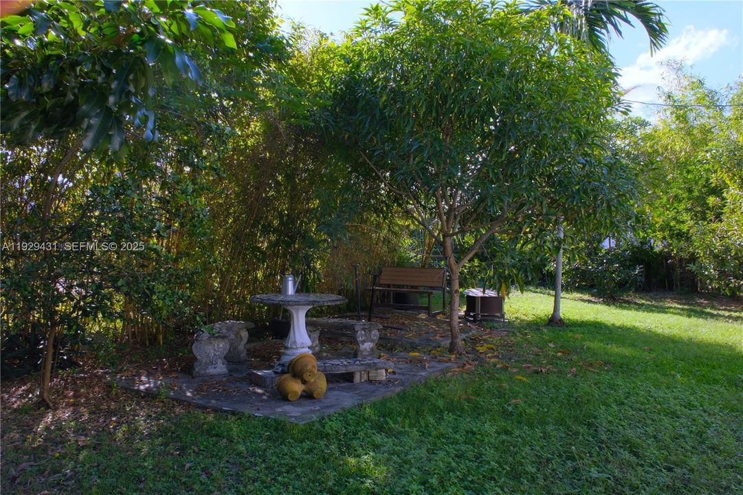 待售: $895,000 (3 贝兹, 3 浴室, 1506 平方英尺)