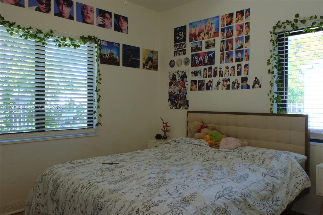 待售: $895,000 (3 贝兹, 3 浴室, 1506 平方英尺)