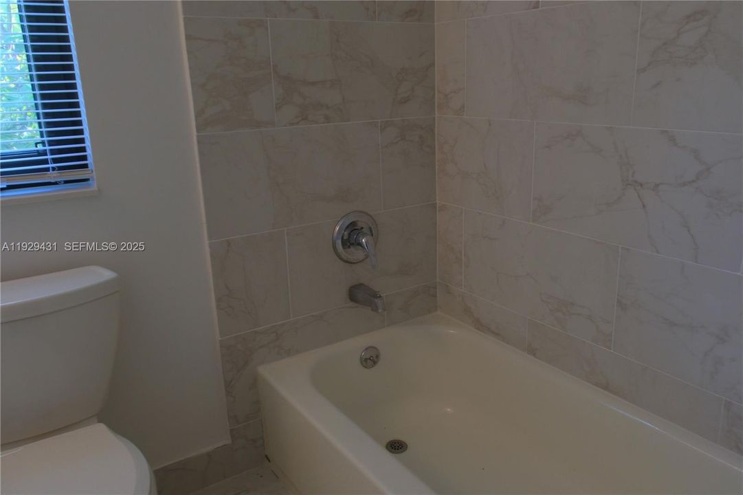 待售: $895,000 (3 贝兹, 3 浴室, 1506 平方英尺)