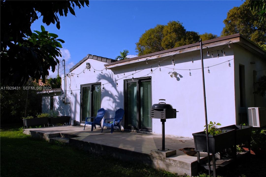 待售: $895,000 (3 贝兹, 3 浴室, 1506 平方英尺)