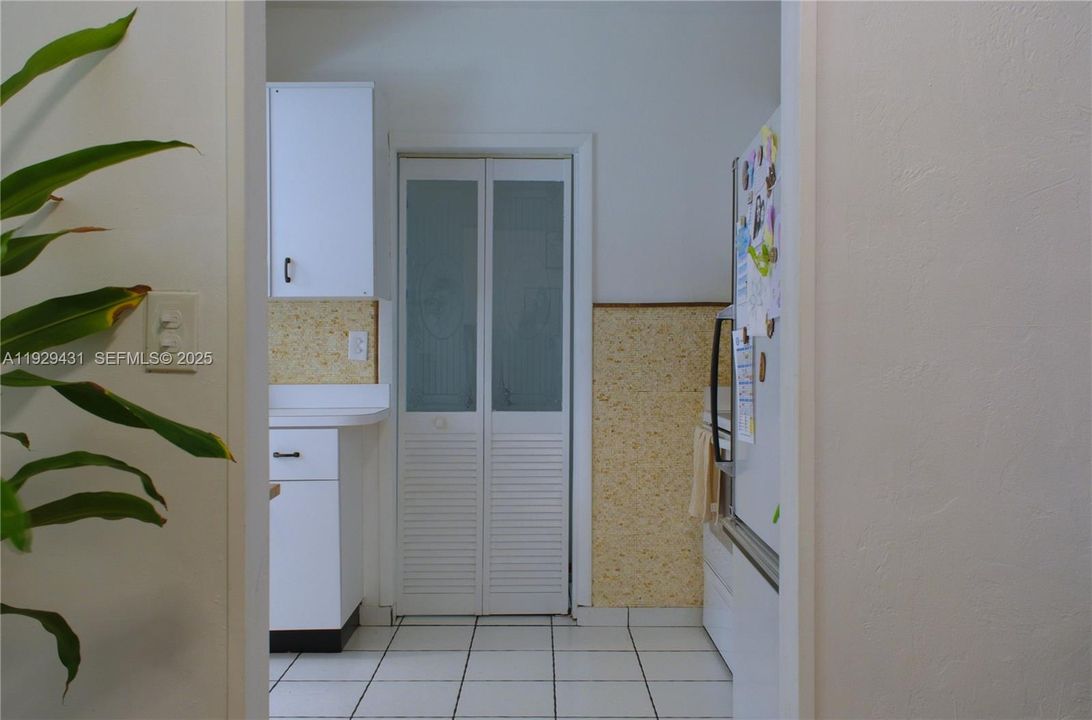 待售: $895,000 (3 贝兹, 3 浴室, 1506 平方英尺)