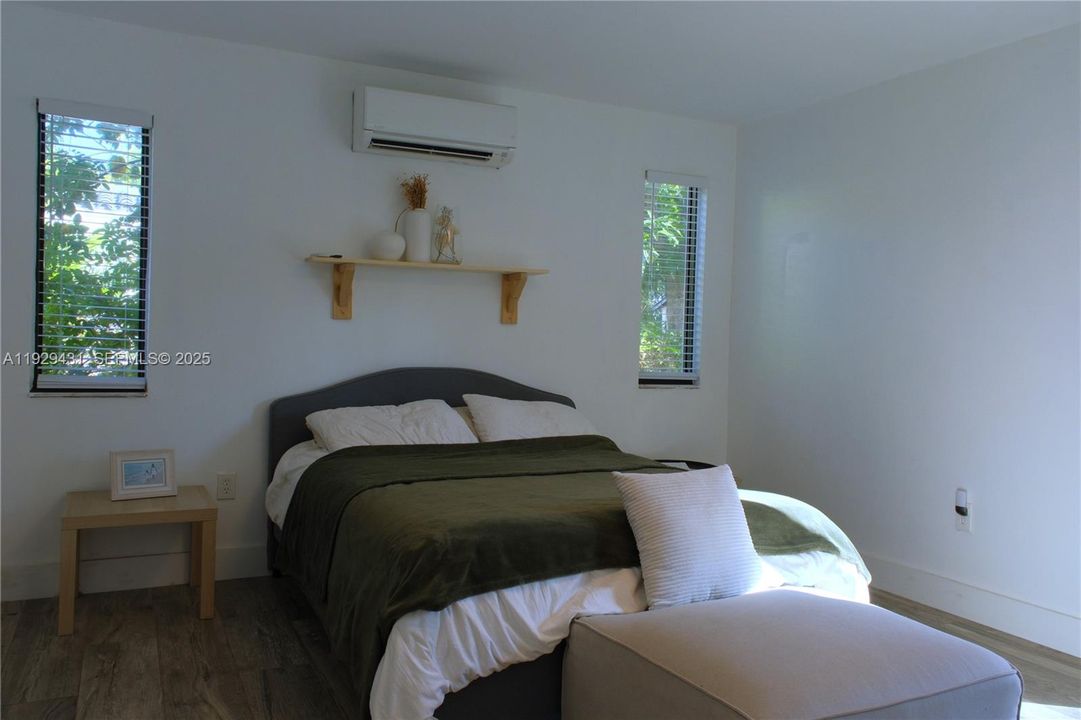 待售: $895,000 (3 贝兹, 3 浴室, 1506 平方英尺)