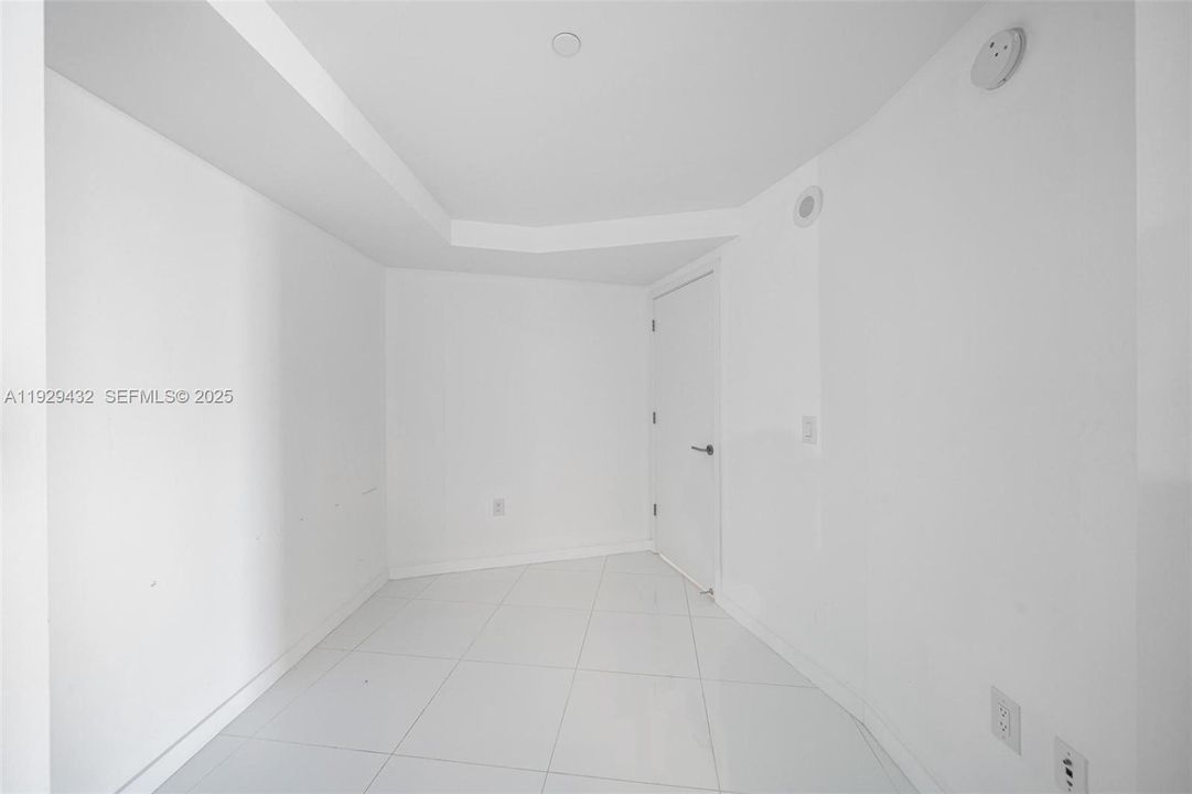 En Renta: $8,750 (2 camas, 3 baños, 1560 Pies cuadrados)