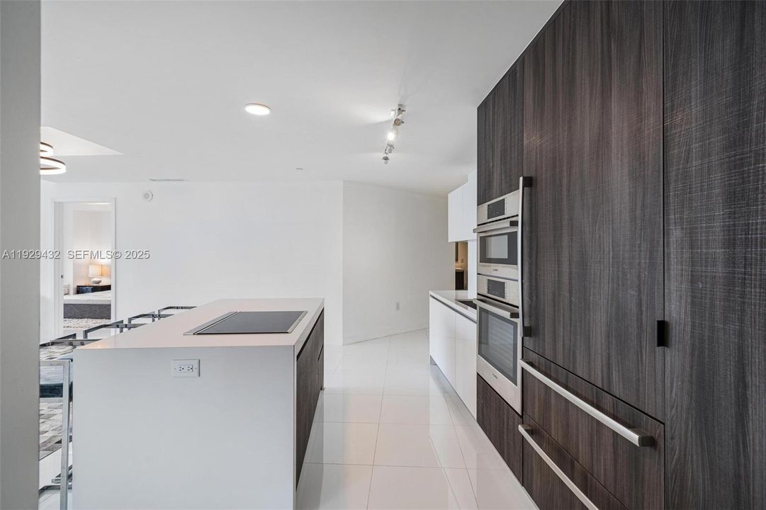 En Renta: $8,750 (2 camas, 3 baños, 1560 Pies cuadrados)