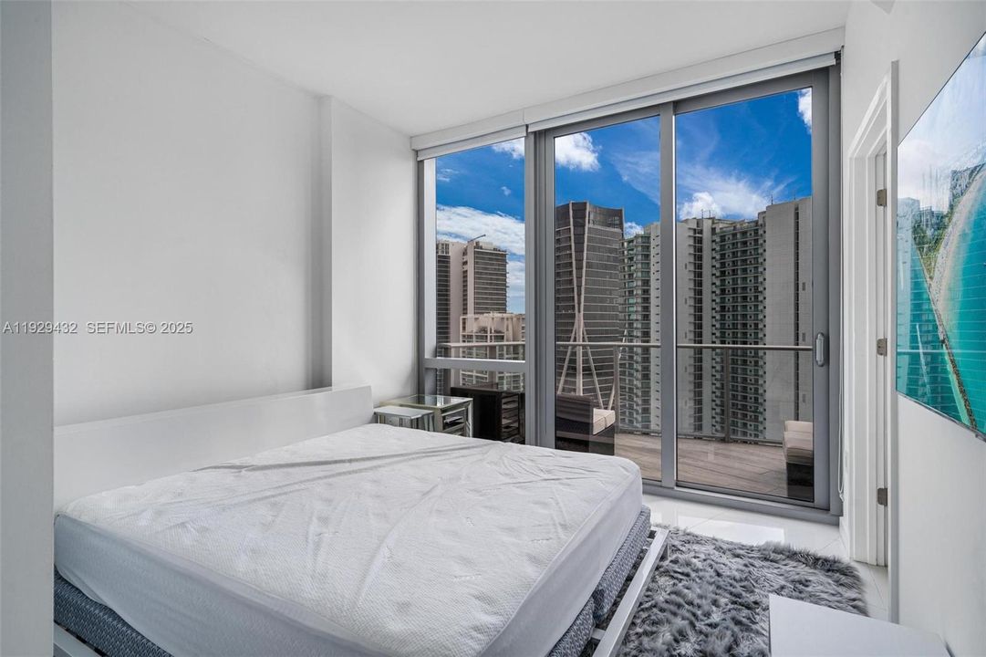 En Renta: $8,750 (2 camas, 3 baños, 1560 Pies cuadrados)