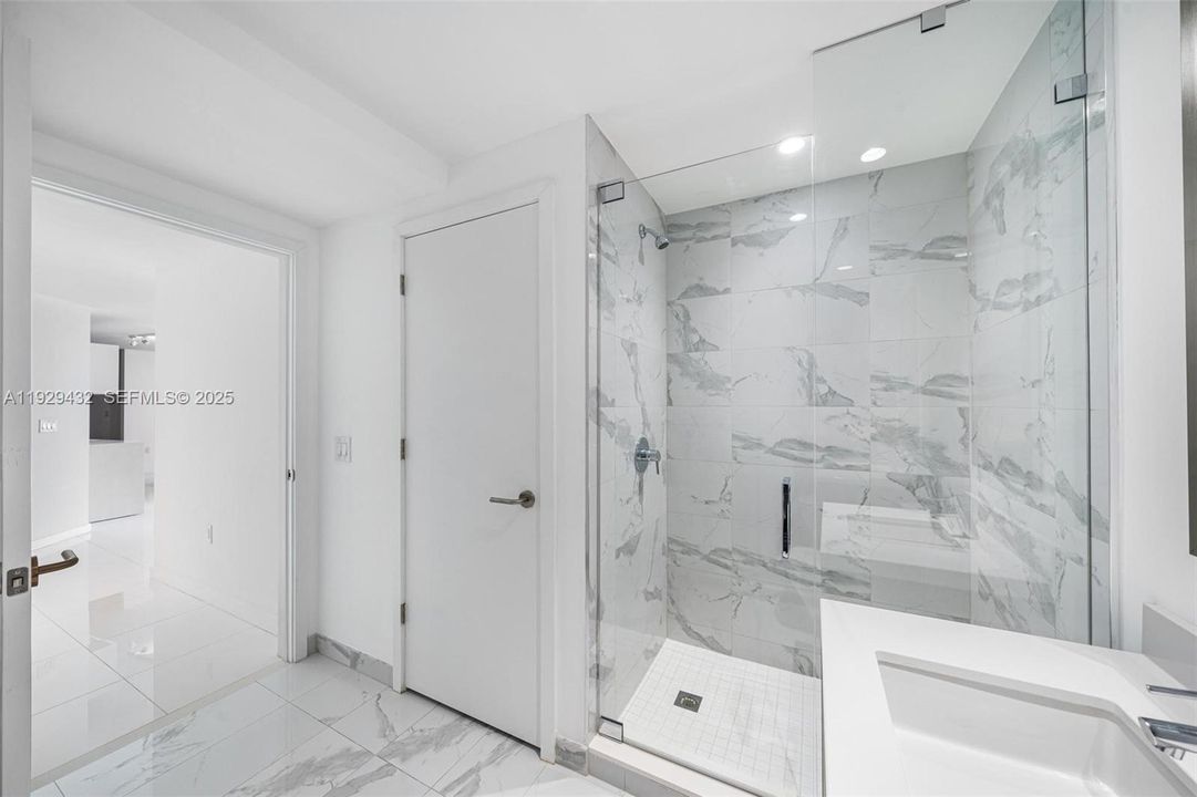 En Renta: $8,750 (2 camas, 3 baños, 1560 Pies cuadrados)