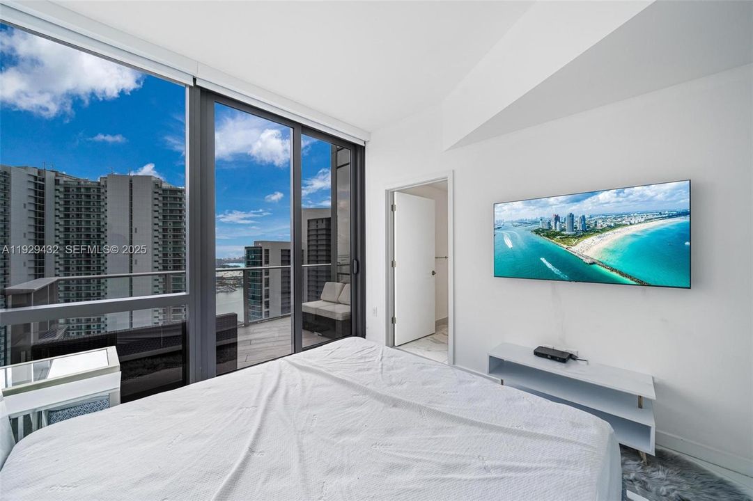 En Renta: $8,750 (2 camas, 3 baños, 1560 Pies cuadrados)