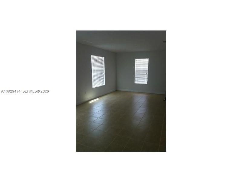 For Sale: $490,000 (3 beds, 2 baths, 0 Square Feet)