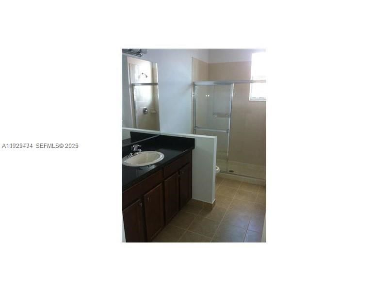 For Sale: $490,000 (3 beds, 2 baths, 0 Square Feet)