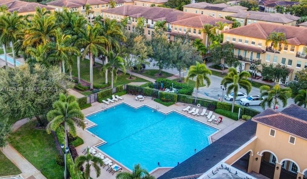 For Sale: $490,000 (3 beds, 2 baths, 0 Square Feet)