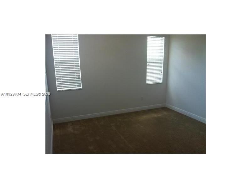 For Sale: $490,000 (3 beds, 2 baths, 0 Square Feet)