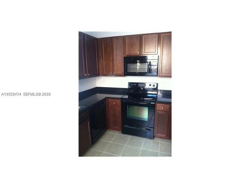 For Sale: $490,000 (3 beds, 2 baths, 0 Square Feet)