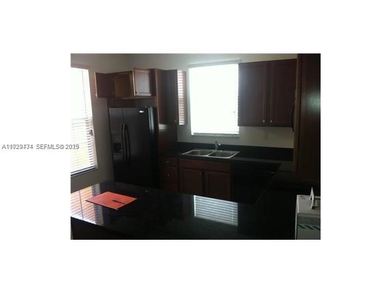 For Sale: $490,000 (3 beds, 2 baths, 0 Square Feet)