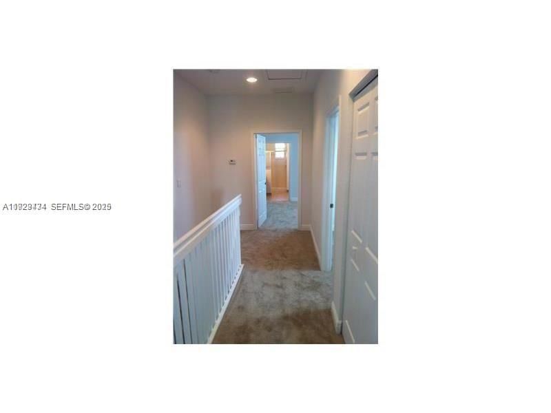 For Sale: $490,000 (3 beds, 2 baths, 0 Square Feet)