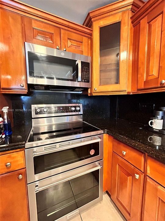 En Venta: $359,900 (3 camas, 2 baños, 1120 Pies cuadrados)