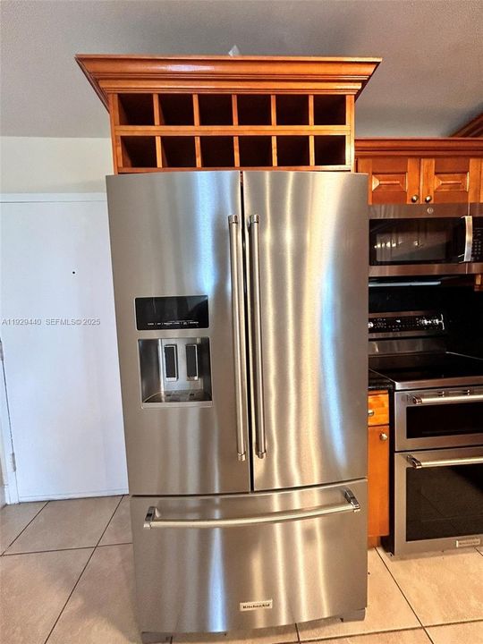 En Venta: $359,900 (3 camas, 2 baños, 1120 Pies cuadrados)