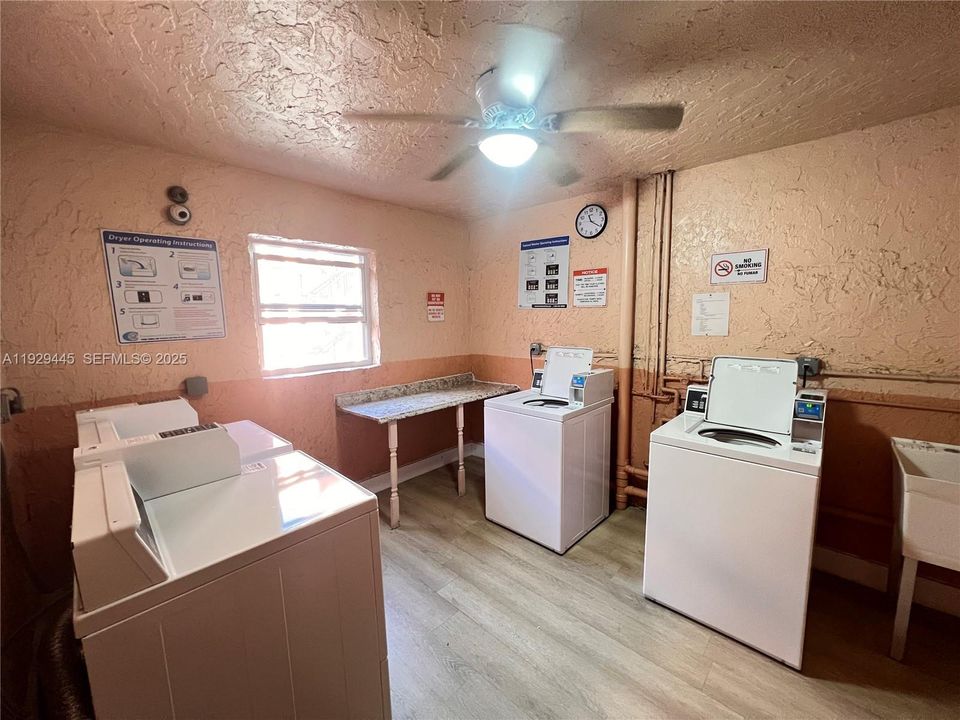 В аренду: $1,800 (1 спален, 1 ванн, 741 Квадратных фут)