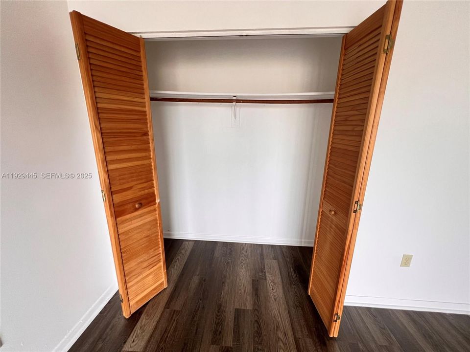 В аренду: $1,800 (1 спален, 1 ванн, 741 Квадратных фут)