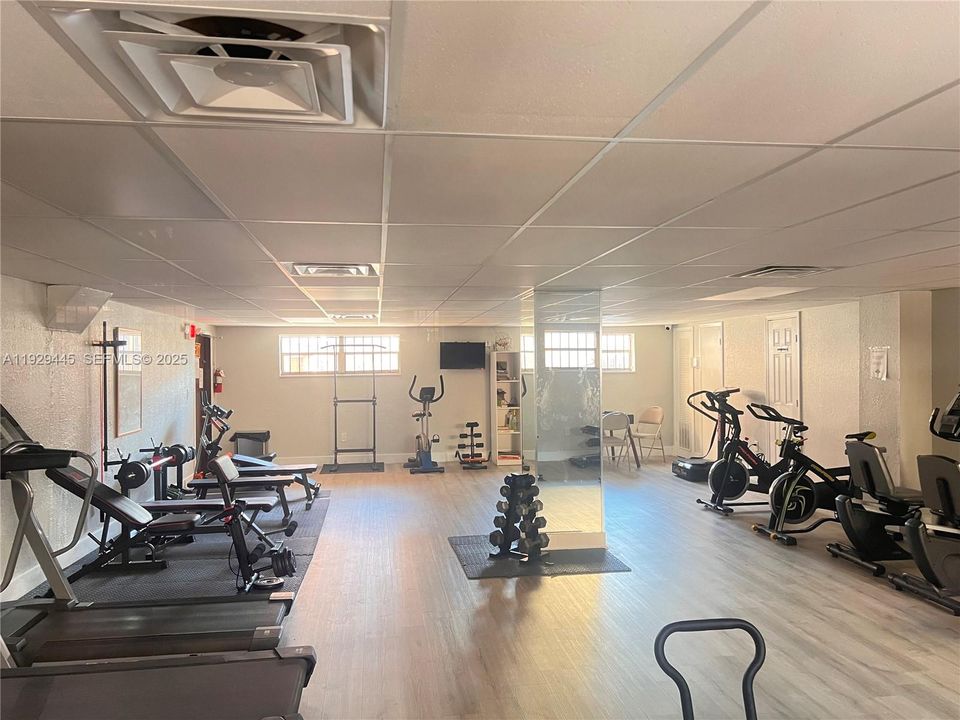 В аренду: $1,800 (1 спален, 1 ванн, 741 Квадратных фут)