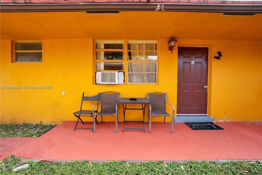 For Sale: $3,200,000 (0 beds, 0 baths, 0 Square Feet)