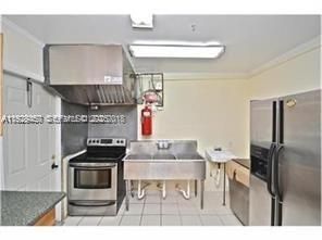 For Sale: $3,200,000 (0 beds, 0 baths, 0 Square Feet)