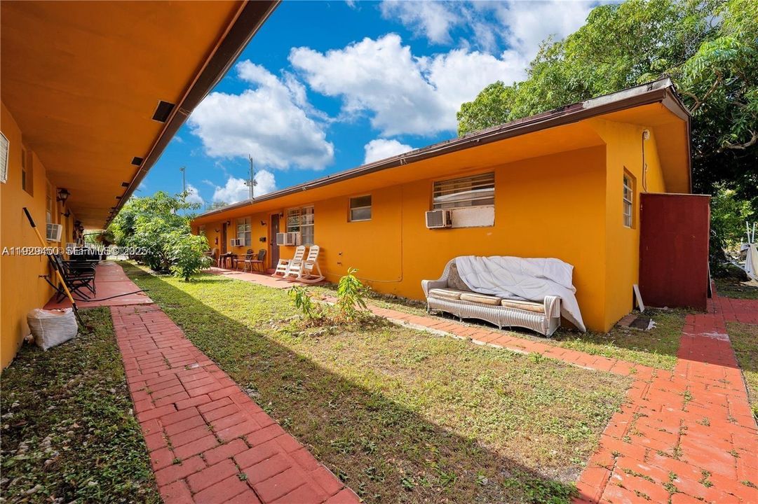 For Sale: $3,200,000 (0 beds, 0 baths, 0 Square Feet)