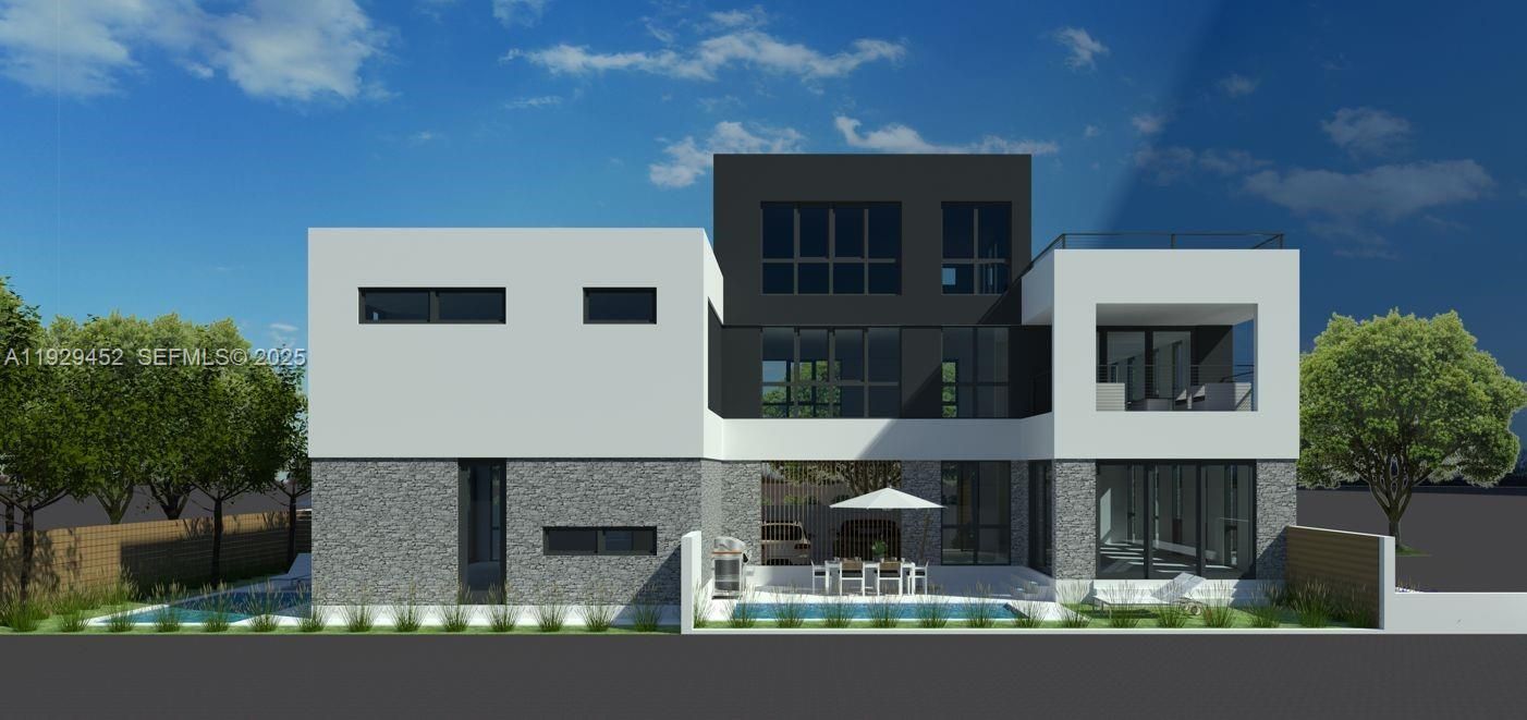 For Sale: $1,475,000 (3 beds, 2 baths, 1270 Square Feet)