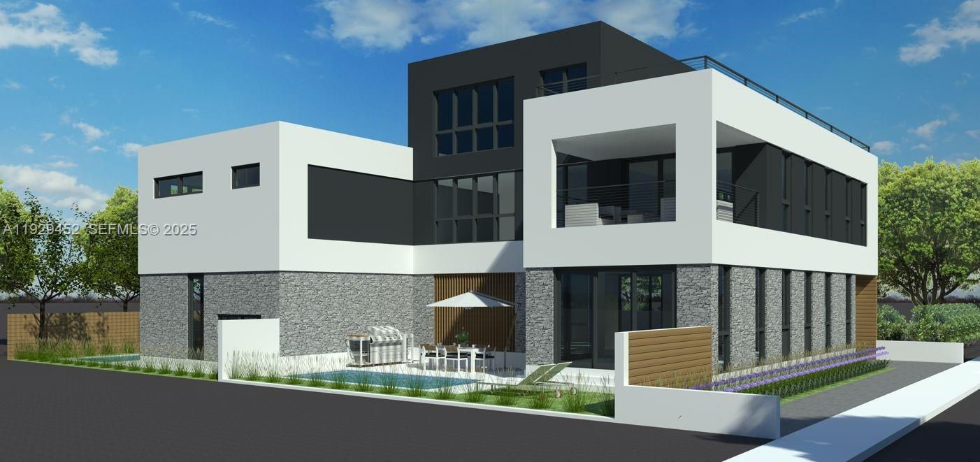 For Sale: $1,475,000 (3 beds, 2 baths, 1270 Square Feet)