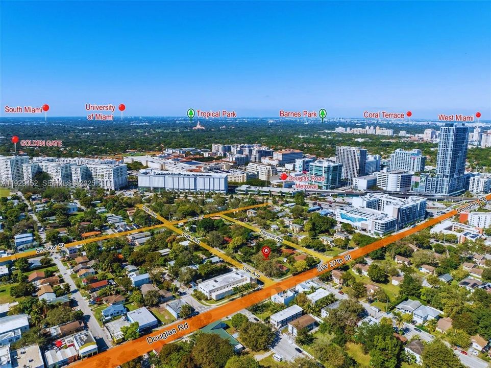 For Sale: $1,475,000 (3 beds, 2 baths, 1270 Square Feet)