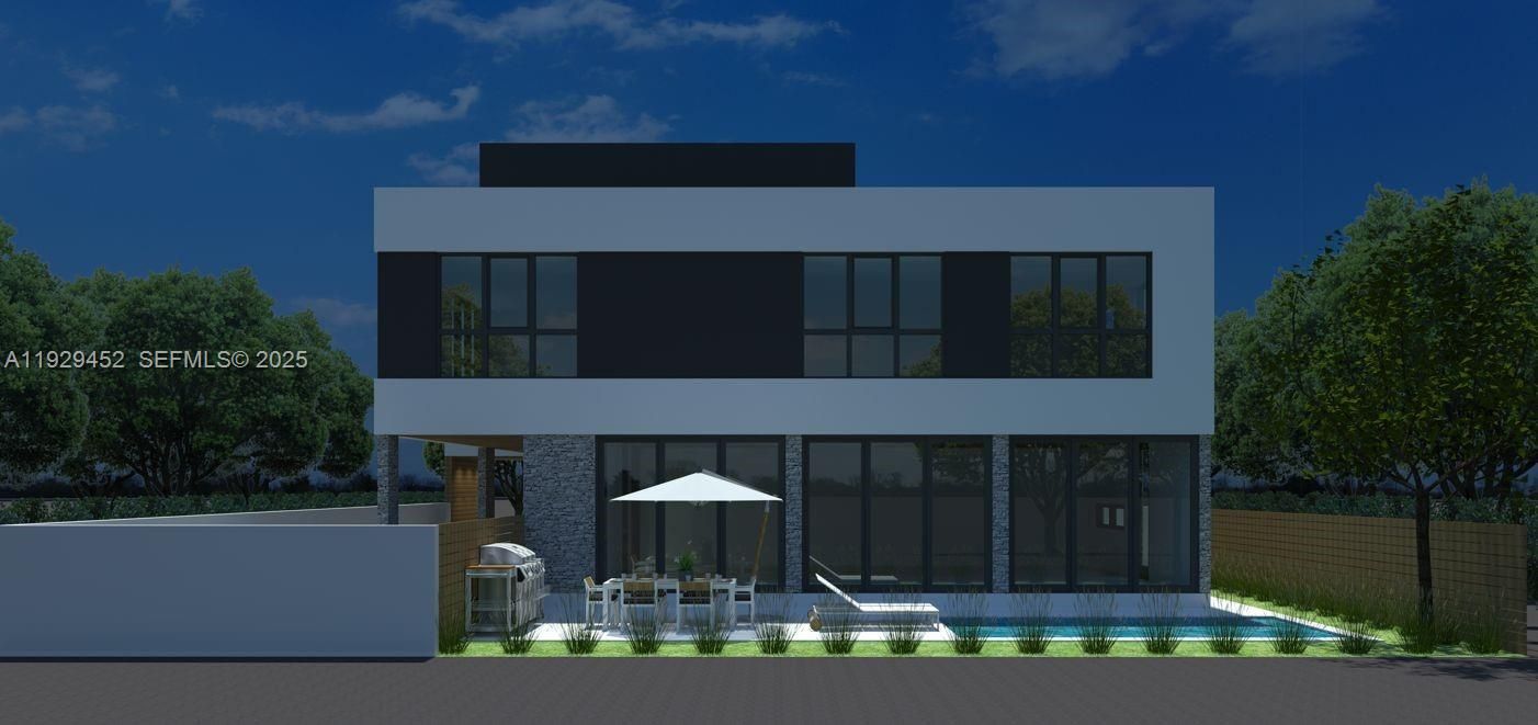 For Sale: $1,475,000 (3 beds, 2 baths, 1270 Square Feet)