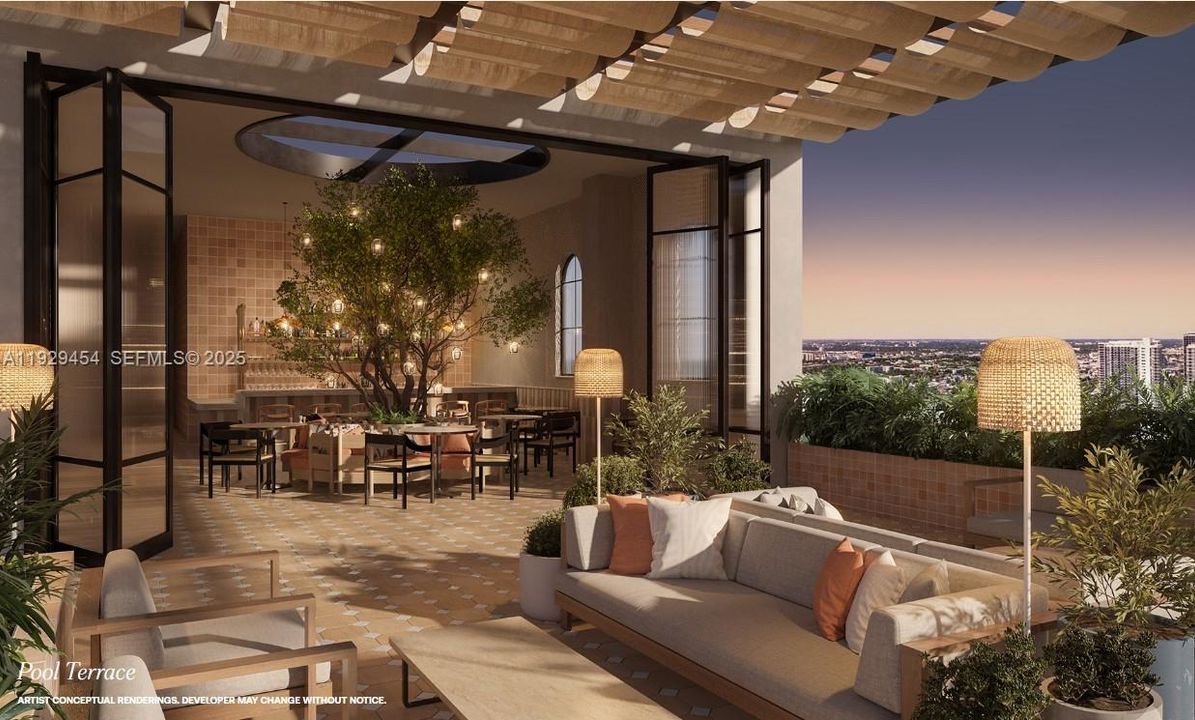 待售: $569,900 (1 贝兹, 1 浴室, 630 平方英尺)