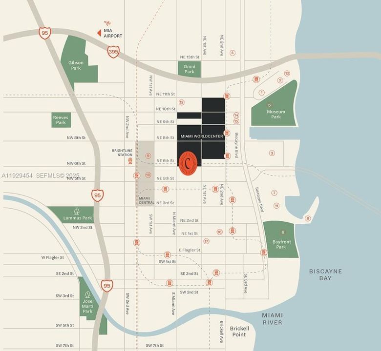 待售: $569,900 (1 贝兹, 1 浴室, 630 平方英尺)