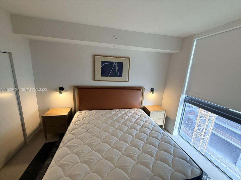 For Sale: $559,900 (1 beds, 1 baths, 630 Square Feet)