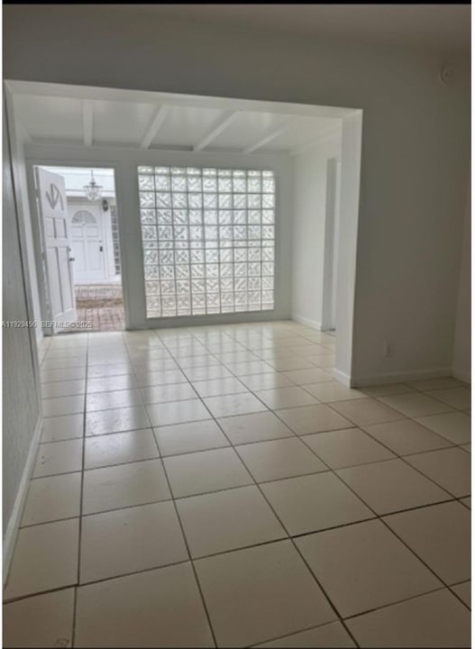 В аренду: $1,475 (1 спален, 1 ванн, 540 Квадратных фут)