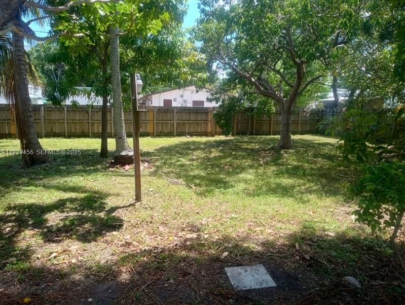 В аренду: $1,475 (1 спален, 1 ванн, 540 Квадратных фут)