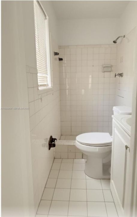 В аренду: $1,475 (1 спален, 1 ванн, 540 Квадратных фут)