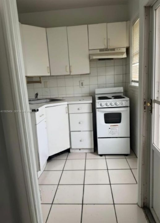 В аренду: $1,475 (1 спален, 1 ванн, 540 Квадратных фут)