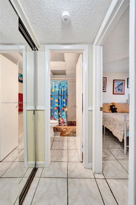 待售: $170,000 (2 贝兹, 2 浴室, 1100 平方英尺)