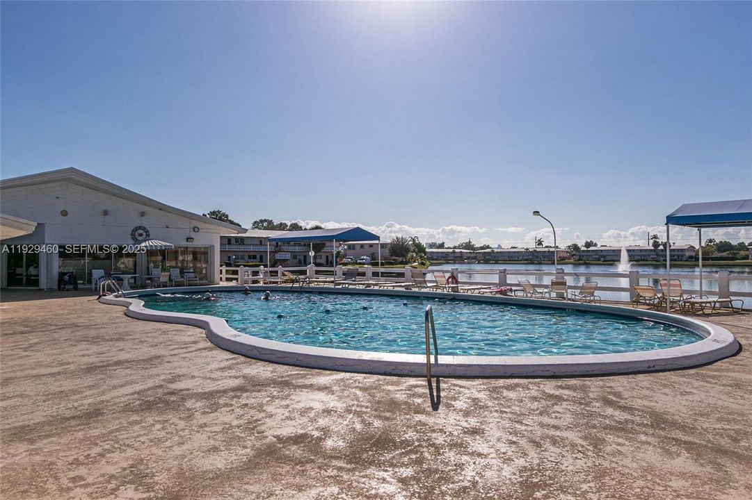 En Venta: $73,000 (1 camas, 1 baños, 625 Pies cuadrados)