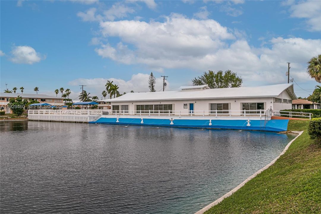 En Venta: $73,000 (1 camas, 1 baños, 625 Pies cuadrados)