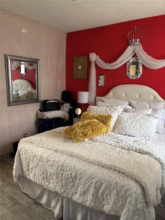 En Venta: $73,000 (1 camas, 1 baños, 625 Pies cuadrados)