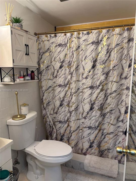 En Venta: $73,000 (1 camas, 1 baños, 625 Pies cuadrados)