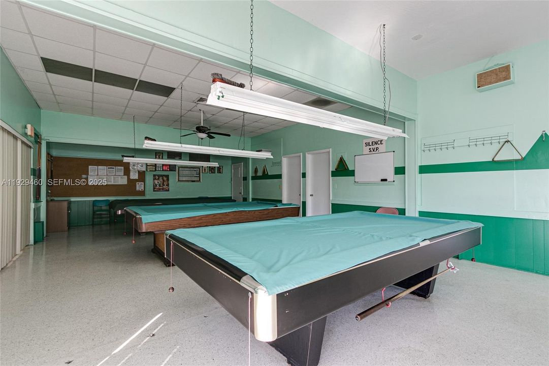 En Venta: $73,000 (1 camas, 1 baños, 625 Pies cuadrados)