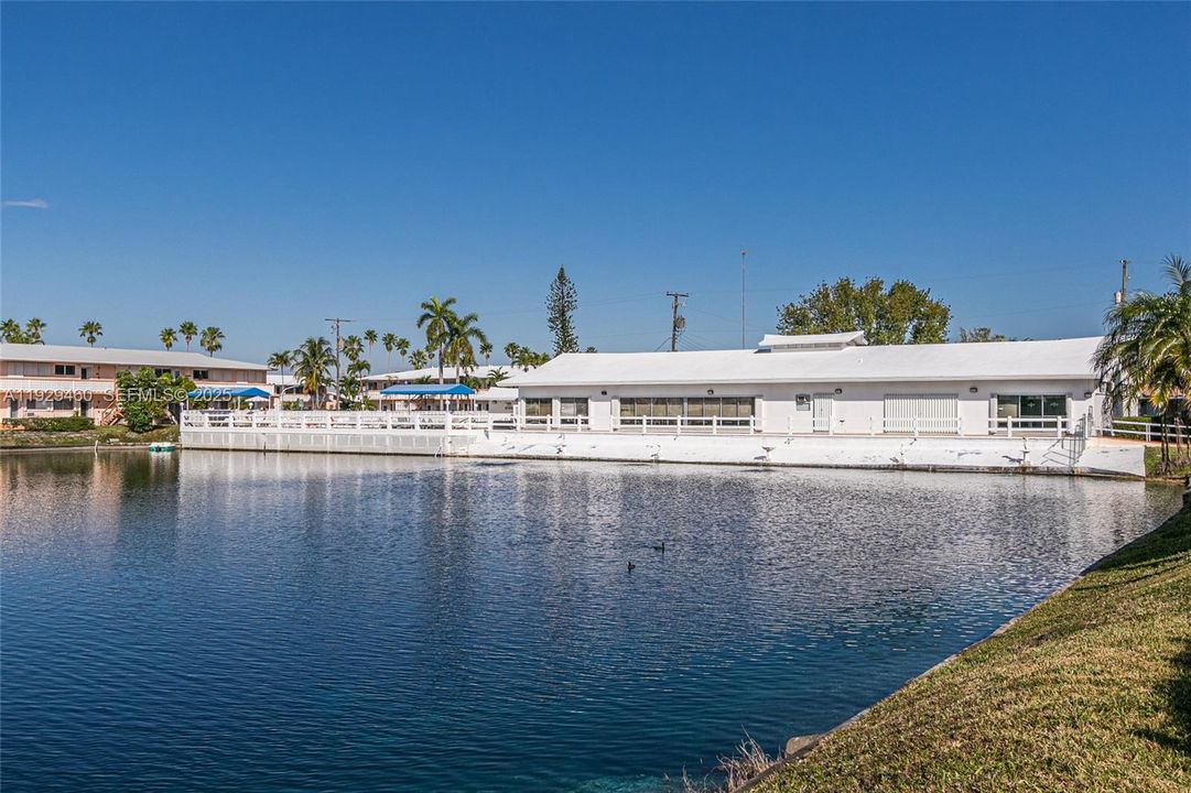 En Venta: $73,000 (1 camas, 1 baños, 625 Pies cuadrados)