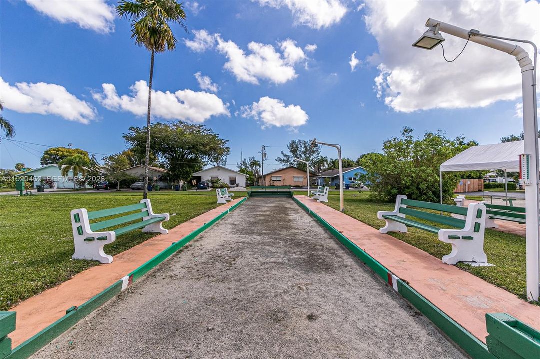En Venta: $73,000 (1 camas, 1 baños, 625 Pies cuadrados)