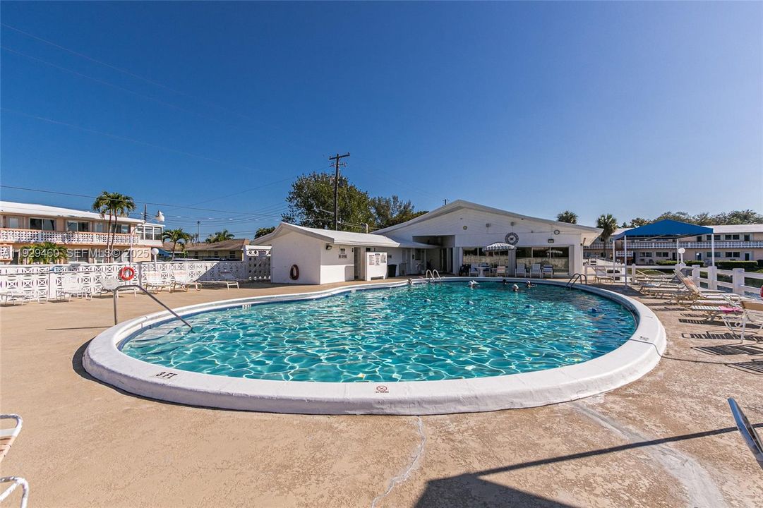 En Venta: $73,000 (1 camas, 1 baños, 625 Pies cuadrados)