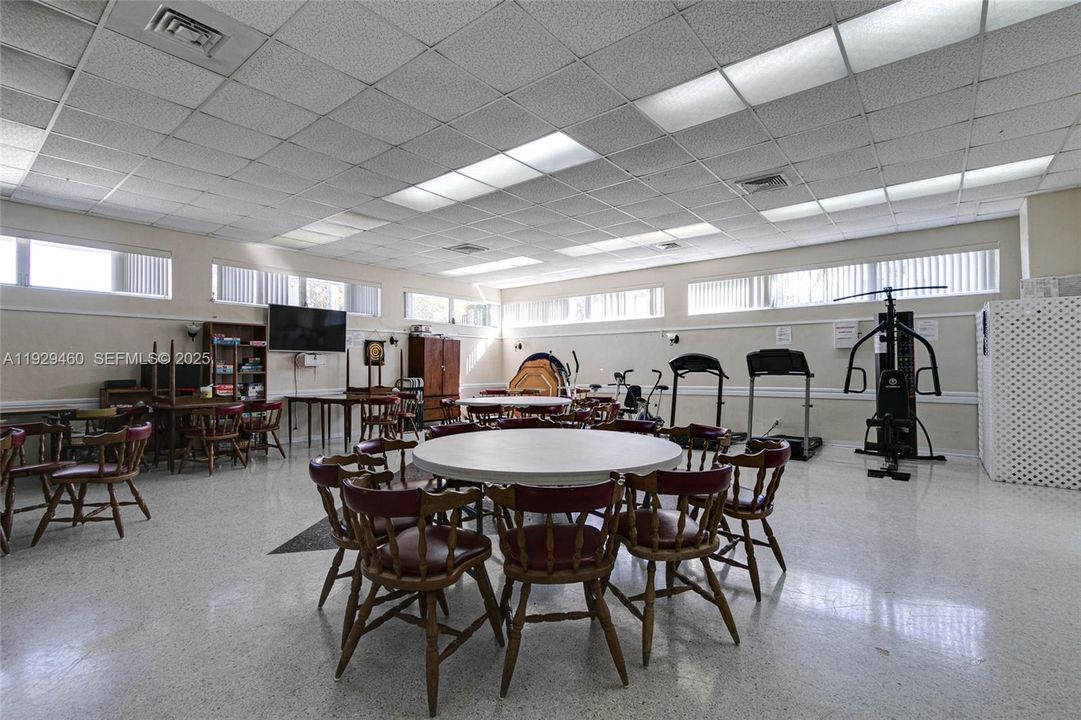 En Venta: $73,000 (1 camas, 1 baños, 625 Pies cuadrados)