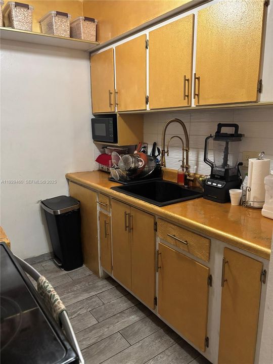 En Venta: $73,000 (1 camas, 1 baños, 625 Pies cuadrados)