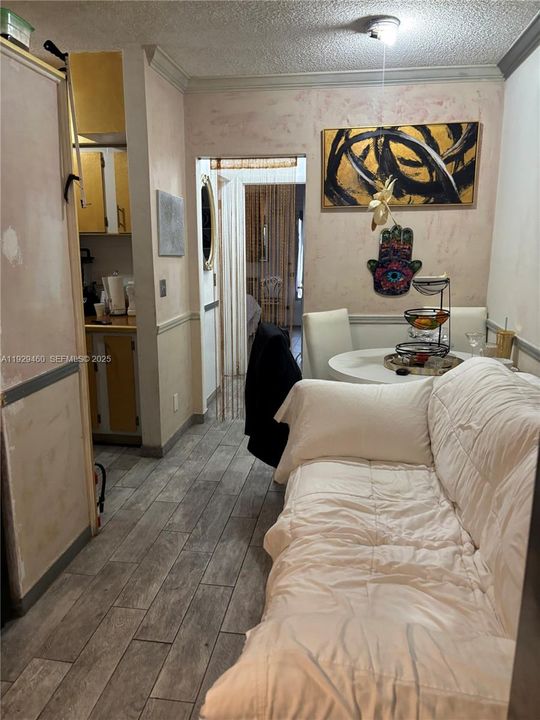 En Venta: $73,000 (1 camas, 1 baños, 625 Pies cuadrados)