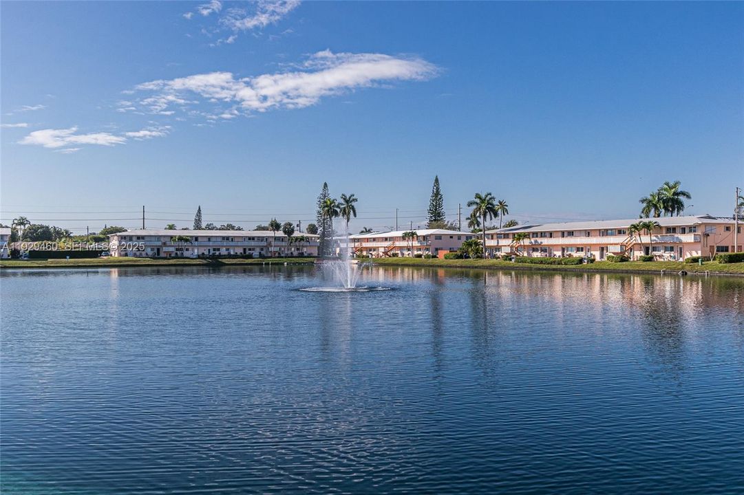 En Venta: $73,000 (1 camas, 1 baños, 625 Pies cuadrados)